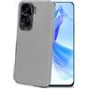 Celly TPU COVER HONOR 90 LITE 5G