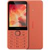 Nokia 220 4G | Nuovo telefono classico con tastiera con doppia SIM sbloccata
