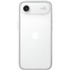 Apple Bumper Per iPhone Air (Cornice) - Light Gray