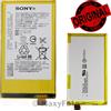 SONY BATTERIA LITIO LIS1594EPC ORIGINALE 1293-8715 2700mAh PER XPERIA Z5 COMPACT