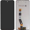 Motorola-Display Pantalla Completa Motorola Moto G54 5G, G54 Power 5G, G55 5G, G14 4G Compatibile