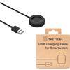 TACTICAL CARICABATTERIE ORIGINAL USB CARICATORE PER HUAWEI WATCH GT 2 PRO - ECG