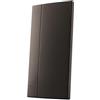 Meliconi M18-MELADPROFESSIONAL Meliconi ANTENNA DA INTERNO PER DIGITALE TERR.