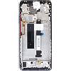 Xiaomi Display Xiaomi Mi 10T Lite Tarnish Service Pack 5600040J1700