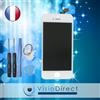 Iphone Vetro touch screen +lcd +cornice per iPhone 4 4S 5 5S 5C 6 6+ 6S 6s+ SI 7 7+