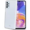 Celly TPU COVER GALAXY A23 5G/5G EE/4G