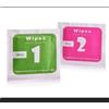 Cover Custodia MAGSAFE per Apple iPhone 13 12 Pro MAX Mini Magnetica
