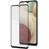 Celly FULL GLASS GALAXY A12/A22 5G/A04S