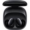 Xiaomi Redmi Buds 6 Play - Black EU