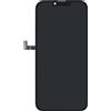 Apple-Display Schermo Completo Iphone 13 Pro Max (SOFT OLED)