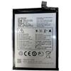 TCL -Bat Batteria TCL 20 SE/30 SE TLP048A7