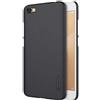 NILLKIN CUSTODIA ORIGINAL FROSTED BACK COVER SHELL CASE PER XIAOMI REDMI NOTE 5A