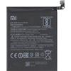 XIAOMI NEW BATTERIA RICAMBIO ORIGINALE BN46 4000mAh PILA IONI LITIO PER XIAOMI REDMI 7