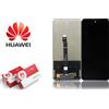 Huawei-Display Schermo Originali Huawei P Smart 2021/Y7a / Honor 10X Lite 2020 Senza Marca (Se