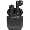 SBS NUBOX AURICOLARI AIRPOD STEREO TWS MUSIC HERO NUBOX TRUE BT SEMI IN-EAR TOUCH NERO