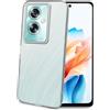 Celly TPU COVER OPPO A79 5G