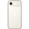 Apple Bumper Per iPhone Air (Cornice) - Tan