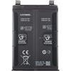 OnePlus-Bat Batteria Compatibile OnePlus 10T (BLP945)