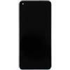 Xiaomi-Display Schermo Completo Originale Xiaomi Mi 11 Lite 5G /4G (Service Pack). M2101K9TG