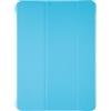 TACTICAL ORIGINALE CUSTODIA TRIFOLD COVER FLIP CASE APPLE IPAD 10.2 (2019) NAVY