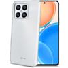 Celly TPU COVER HONOR X6/HONOR X8 5G