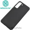 NILLKIN CUSTODIA ORIGINALE FROSTED COVER CASE SAMSUNG GALAXY S21 FE 5G G990 NERO