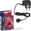 ATRAX CARICABATTERIE PARETE 5W ALIMENTATORE CARICATORE PER 30 PIN APPLE 78E7B3A