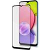 Celly FULL GLASS GALAXY A03S/A03/A04S BK