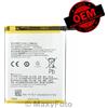OEM REALME OEM BATTERIA TESTATA RICAMBIO PARI ORIGINALE BLP757 4300mAh PER REALME 6 PRO