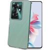 Celly TPU COVER OPPO RENO 11F 5G