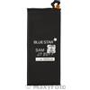 BLUE STAR BATTERIA ORIGINALE 3600mAh PILA AL LITIO PER SAMSUNG GALAXY J7 (2017)