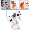 1.2m Divertente Humping Spot Cane USB Cavo di Ricarica per La Maggior Parte