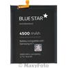 BLUE STAR BATTERIA ORIGINALE BLUE STAR 3,7V 4500mAh LITIO PILA PER SAMSUNG GALAXY A71 A715