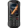 Maxcom Telefono Antiurto MAXCOM Strong MM918 4G LTE