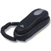 Brondi Tel. Fissa Brondi Slim Nemo Nero
