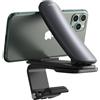 BASEUS SUPPORTO BIG MOUTH STAND FURGONE AUTO DA CRUSCOTTO PER SMARTPHONE 796C59A