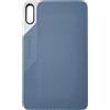 Intenso SSD esterno TX100, 250 GB Portable Solid State Drive, Super Speed USB 3.