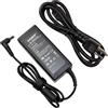 HQRP Alimentazione AC Adattatore Per LG 23EA63V 24EN33TW 24EN43V 20EN33S 22EN33S