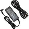 HQRP Alimentazione AC Adattatore Per LG 19EN33S 24EN33T 24EN33V 27EN43V 23EN33S