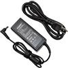 HQRP Alimentazione AC Adattatore Per LG E2351VR E2351VQ IPS236V 19025G