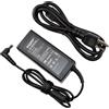 HQRP Alimentazione AC Adattatore Per LG ADS-40FSG-19 Monitor Elettrica