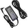 HQRP Alimentazione AC Adattatore Per LG 24EN33S 24EN33T-B 24EN33VW 19EN33SW