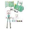 Non di marca Balaustrone ARDA con Frizione + Access. in Astuccio