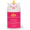 Non di marca Organizer da Scrivania Legami Unicorn MDR0003