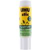 Uhu Colla Stick UHU 21GR Scuola