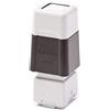 Brother Timbro Brother PR1212B6P 12X12 Black