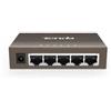 Tenda Switch RETE 5 Porte Tenda TEG1005D Gigabit 10/100/1000