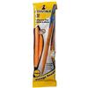 Non di marca Conf. 4 Penne Corvina 51 Vintage Carioca 40226G x24