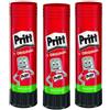 Pritt Colla Pritt Stick 43gr. Conf. da 10 Pezzi