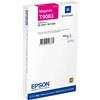 Epson WF-6xxx Ink Cartridge Magenta XL